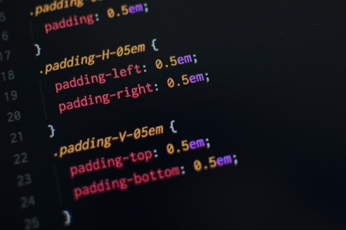 A quick introduction to SASS/SCSS