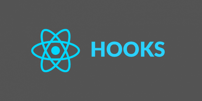 An Introduction to React Hooks