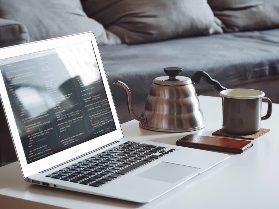 How to implement Caching for Hacker News App in React