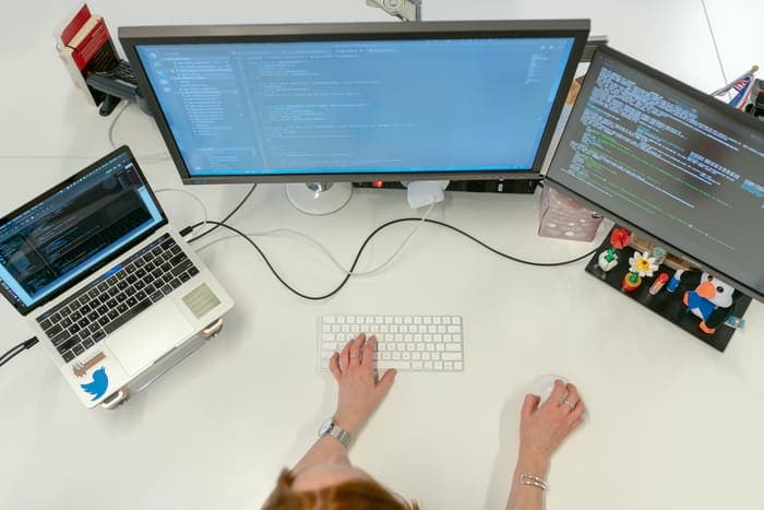 Build An App with File Upload and Download Functionality and Image Preview using MERN Stack