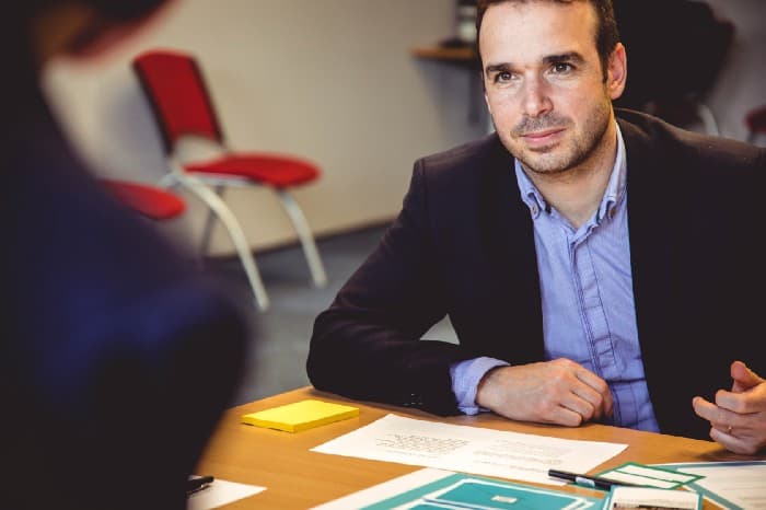 Frequently Asked And A Very Famous JavaScript Interview Question