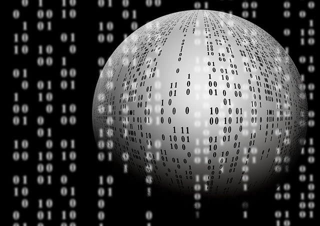 How To Generate Various Types of Mock Data Within Seconds Using Node.js
