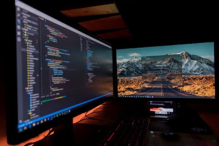 How the Nullish Coalescing Operator Works in JavaScript