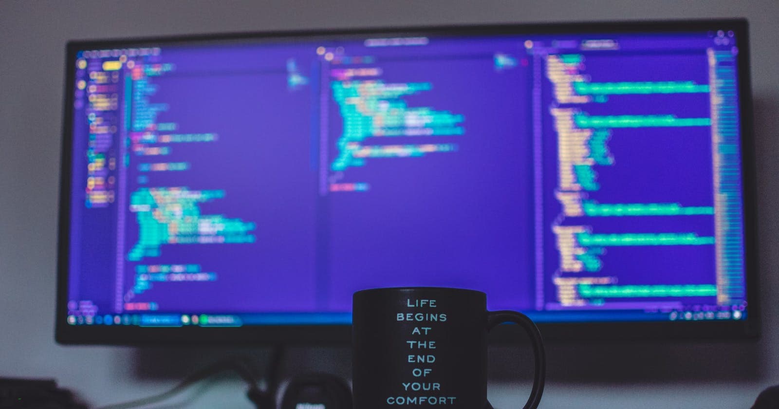The Most Useful JavaScript Array Methods Explained with Examples