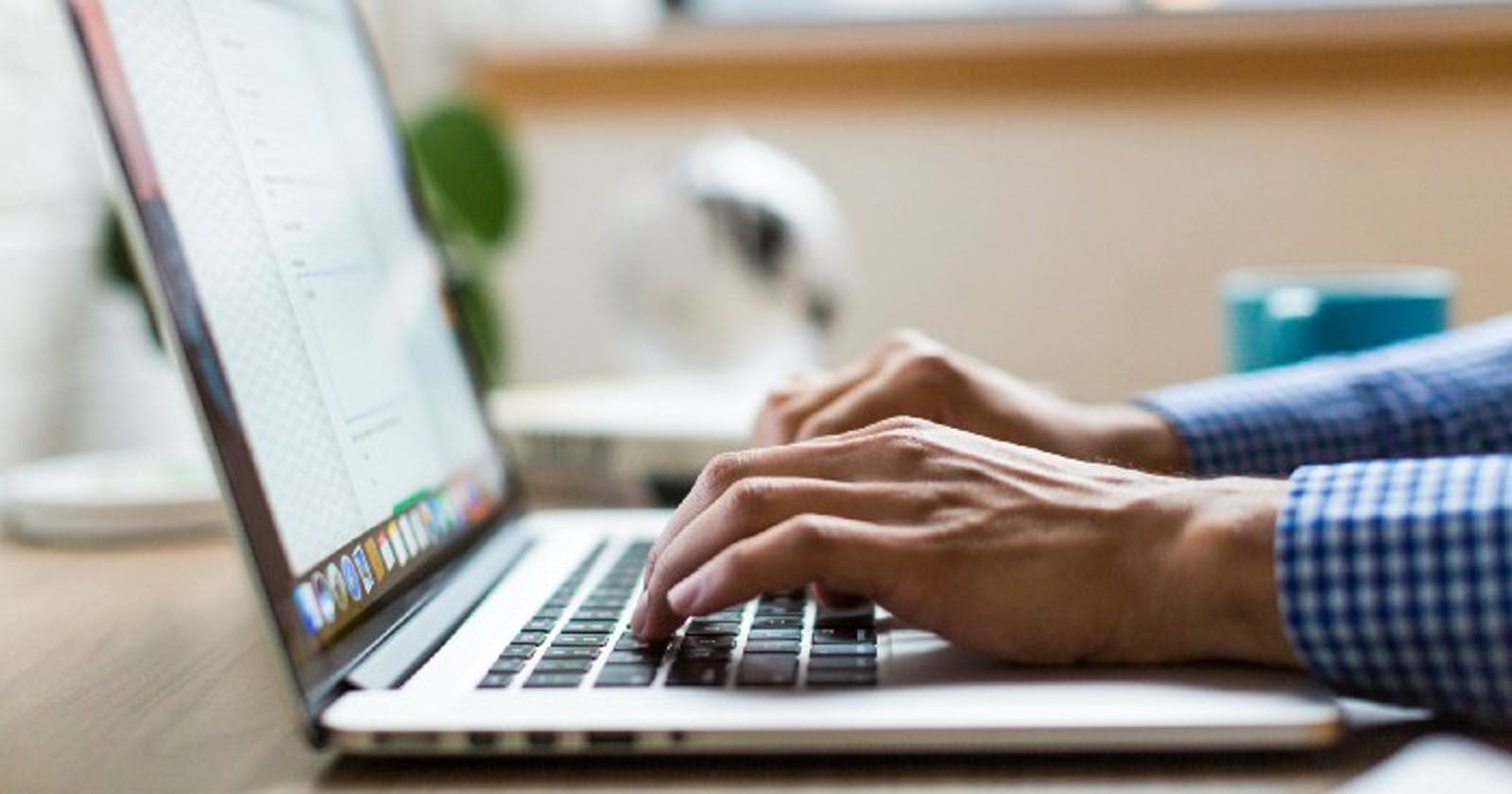 How to Write Better React Components