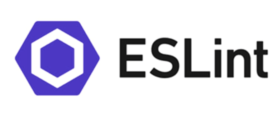 How to Configure ESLint For Your Project From Scratch