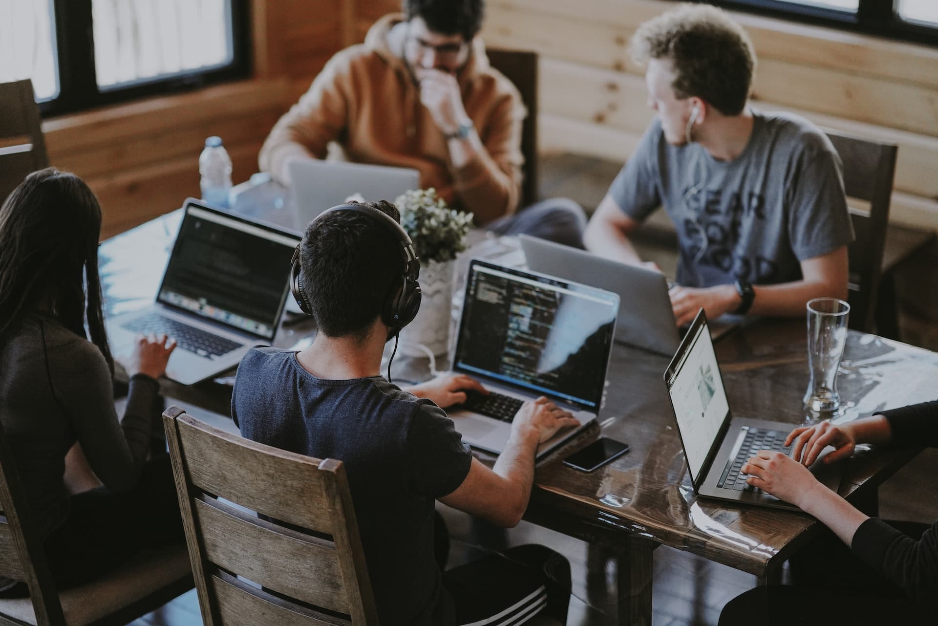 How to Confidently Write Unit Tests using React Testing Library