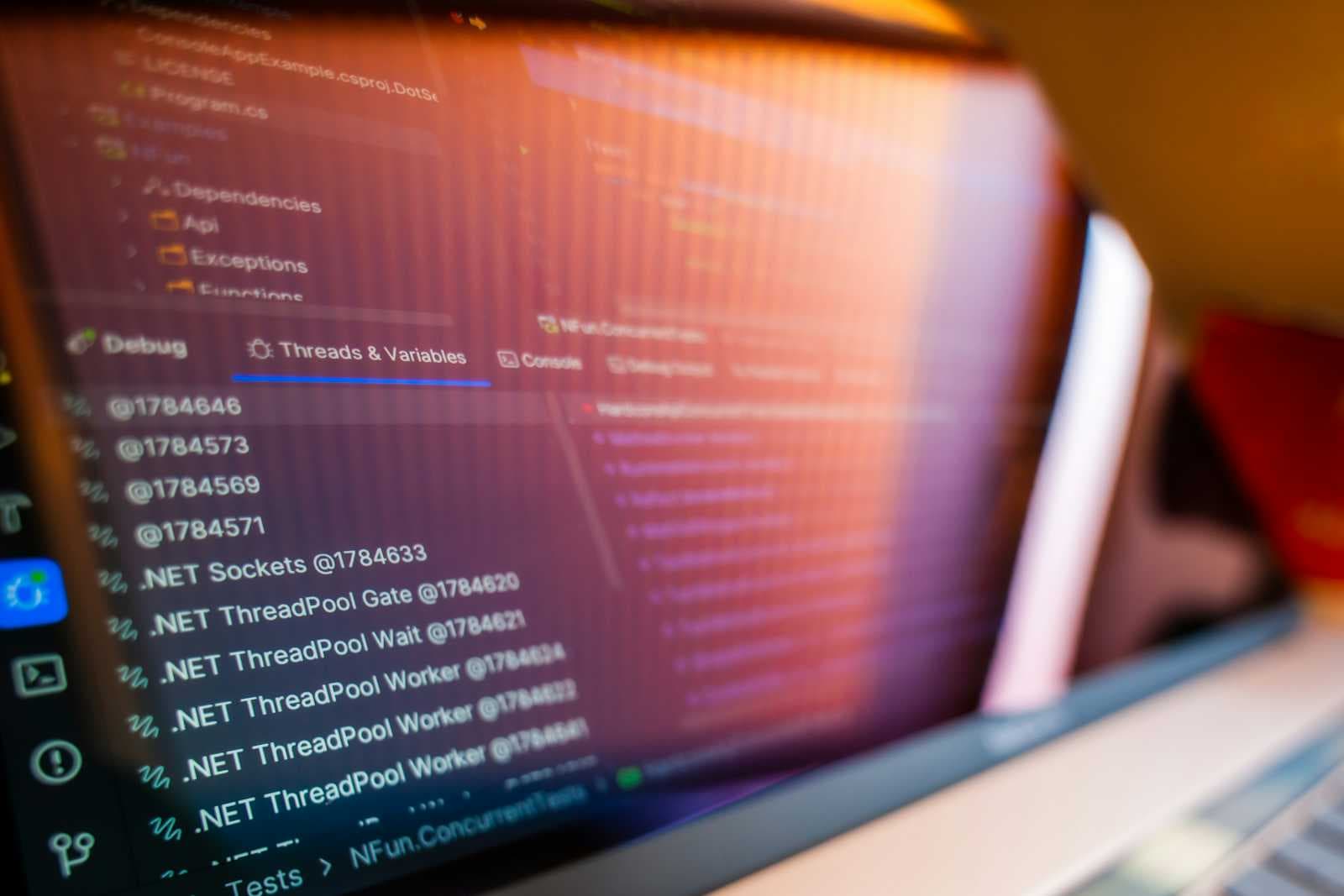 React Performance Anti-Patterns: 5 Mistakes That Kill Your App's Speed!