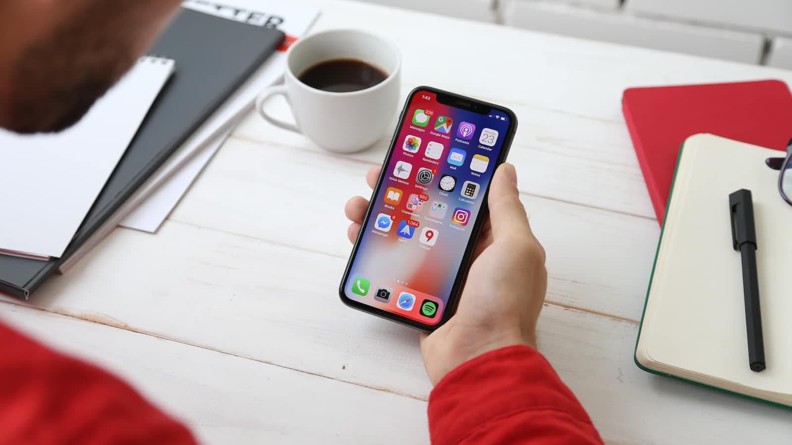 How to Test a WebSocket based Application Using the API Tester Mobile App