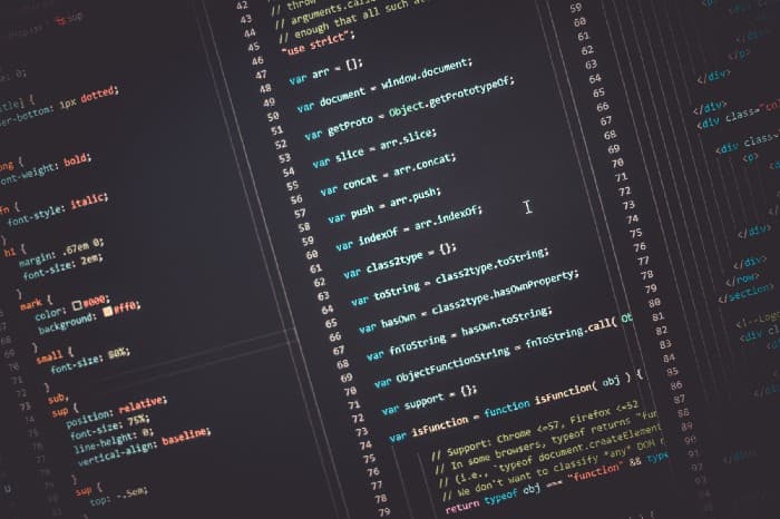 How Prototypal Inheritance works in JavaScript