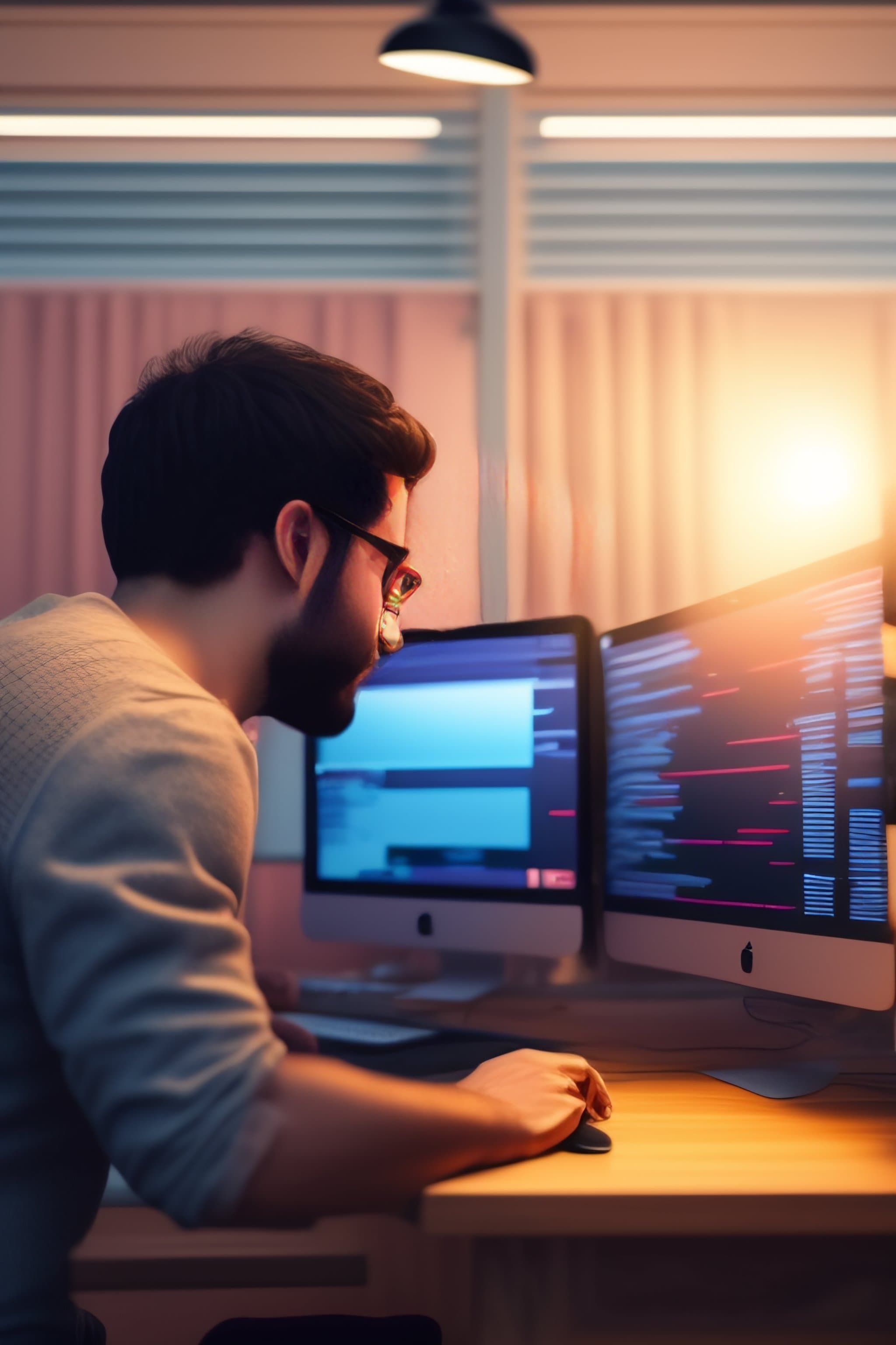 How To Avoid Breaking Your React Application On Production