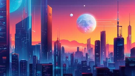 🚀 Master Next.js 15 Like a Pro: Your Ultimate Guide to Modern Web Development!