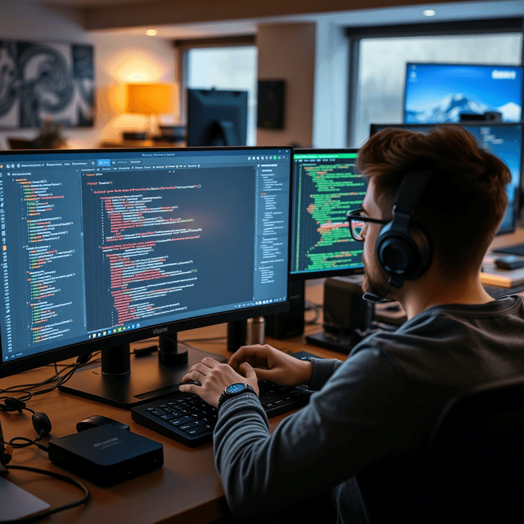 Lost in Transition: How to Downgrade to Tailwind CSS v3 in Next.js And React.js